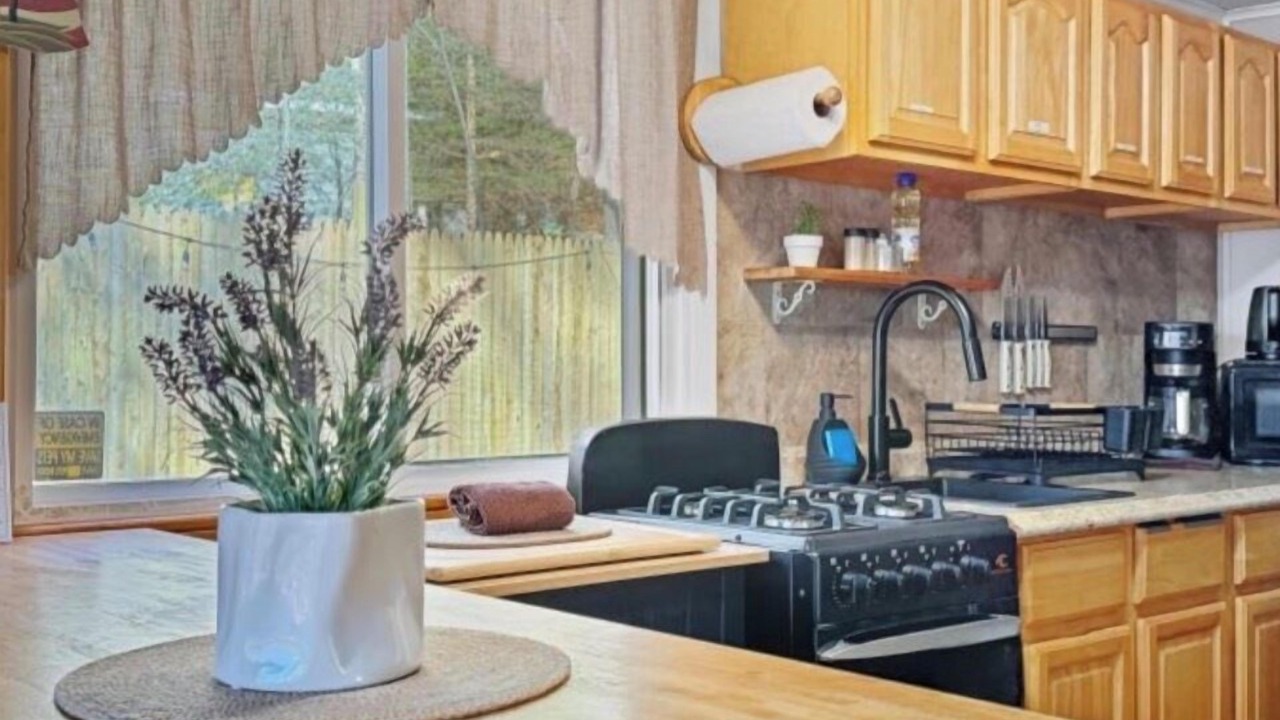 Photo of Outdoor in East Stroudsburg