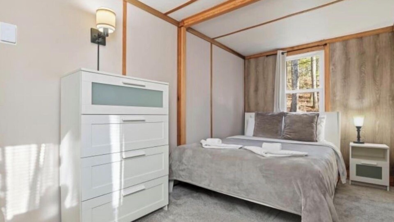 Photo of Outdoor in East Stroudsburg