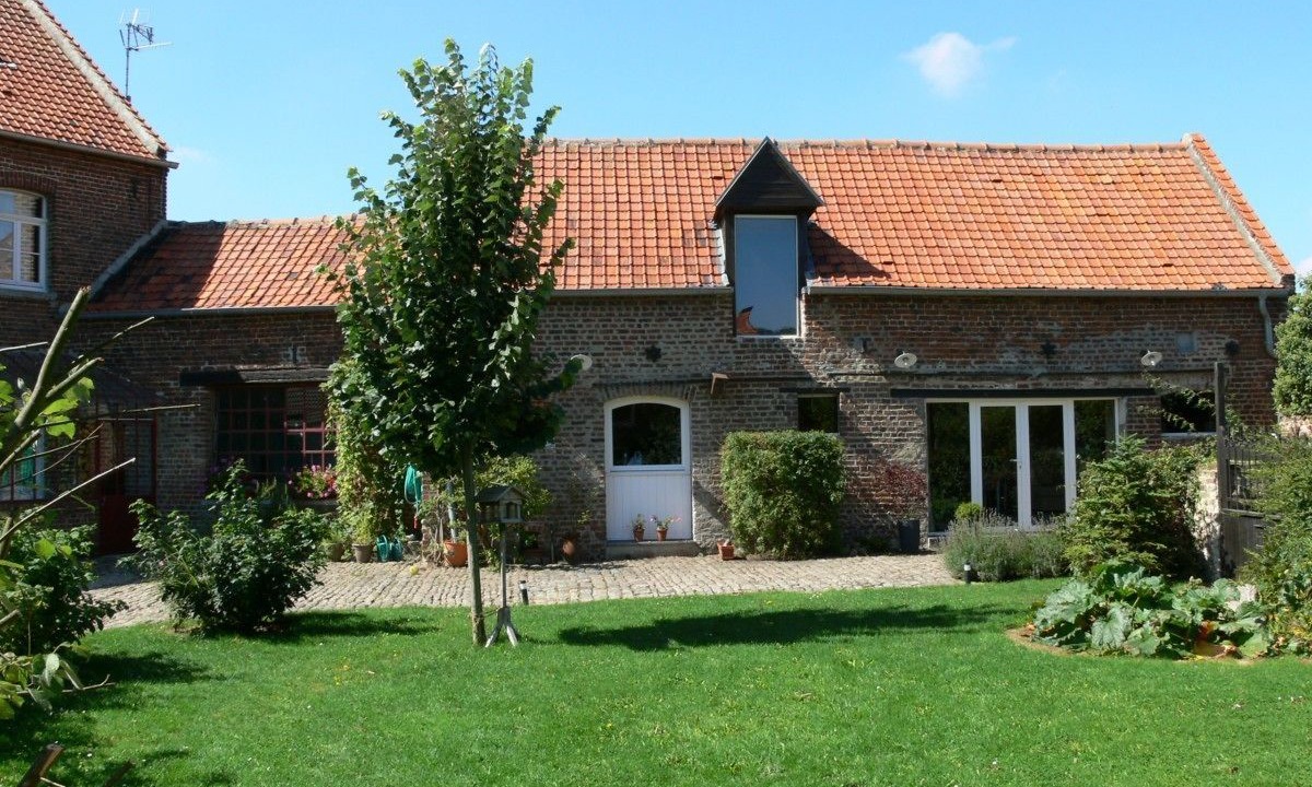 Photo of Outdoor in Dury