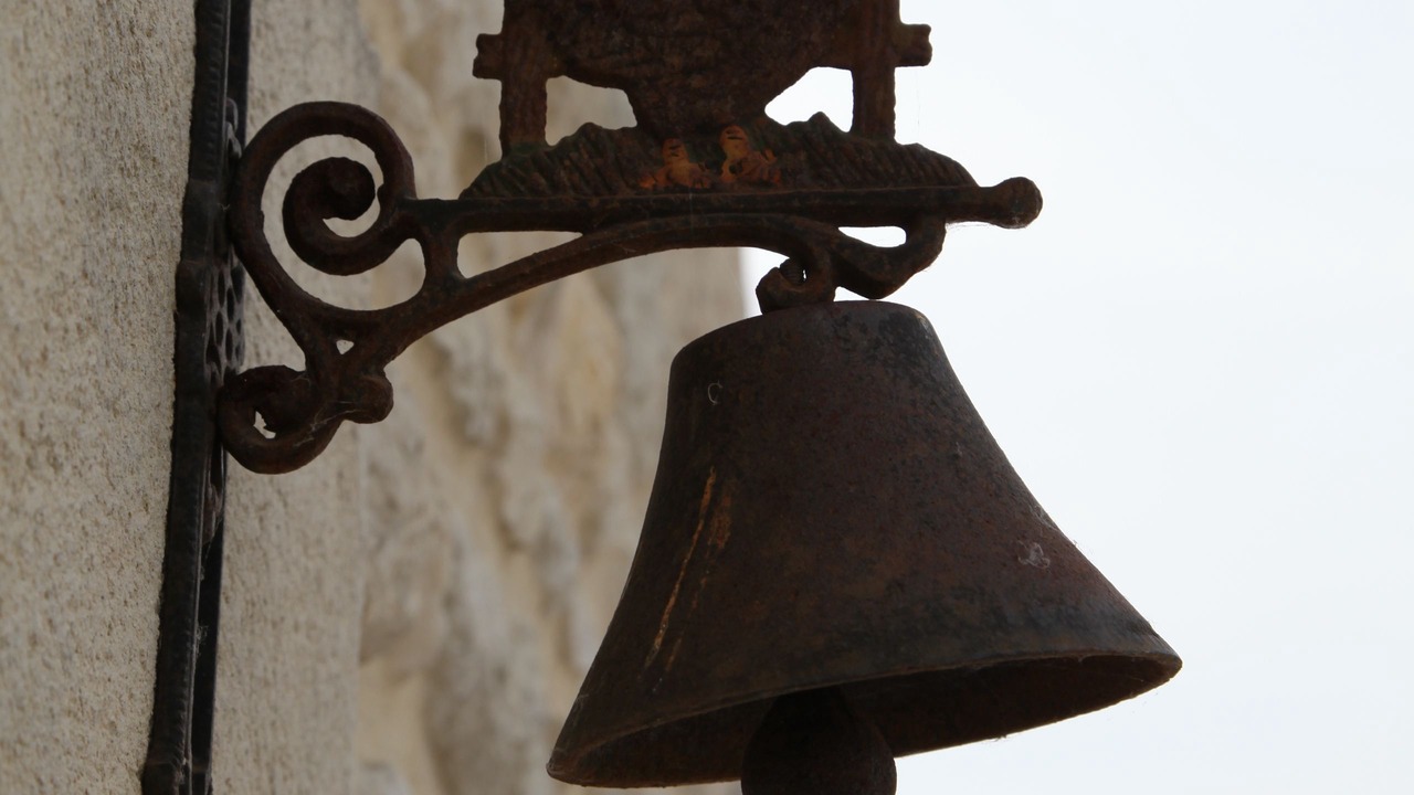 Photo of Outdoor in Civrac-en-Medoc