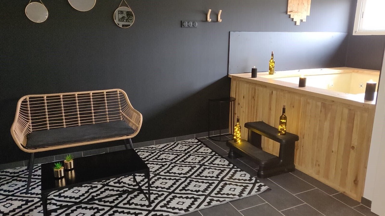 Photo of Others in Civrac-en-Medoc