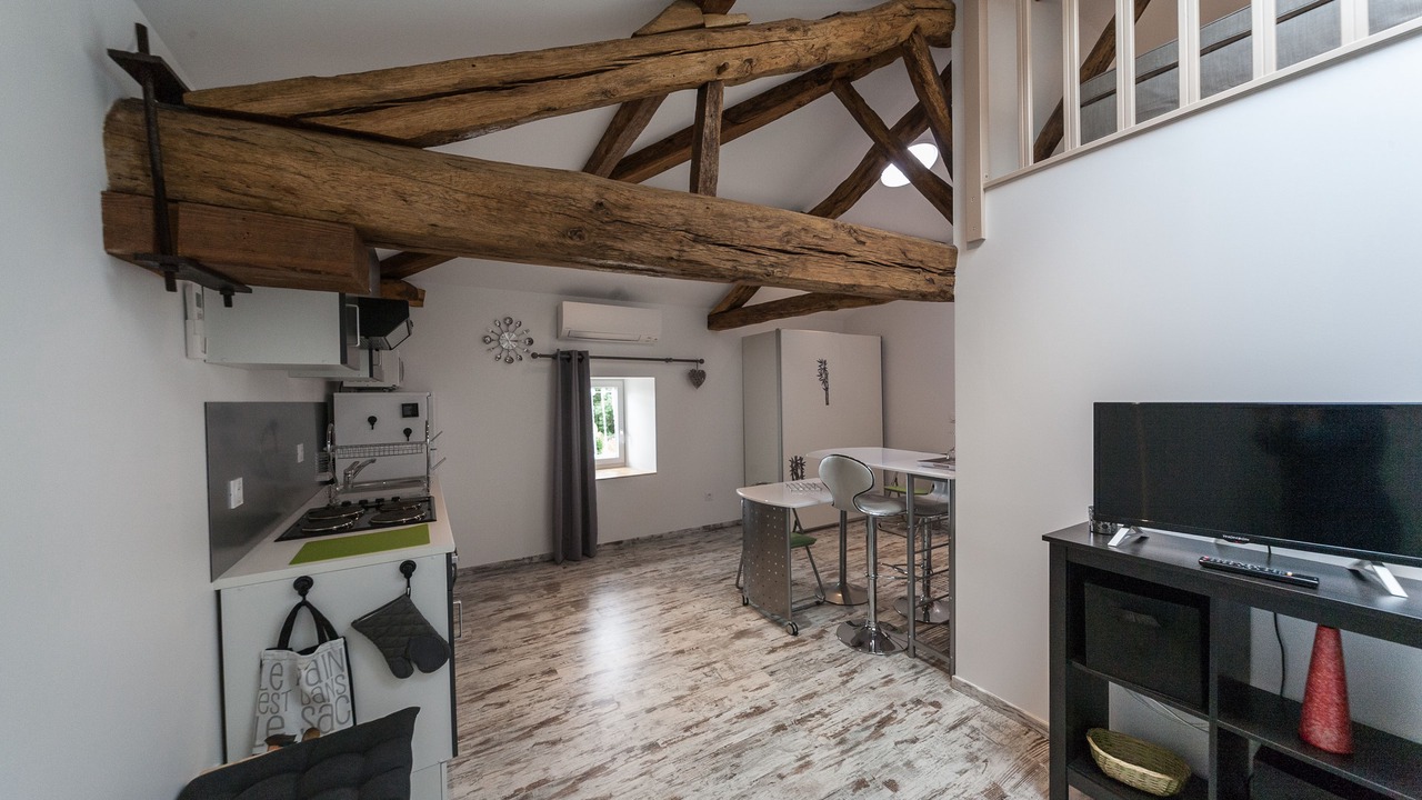 Photo of Others in Civrac-en-Medoc