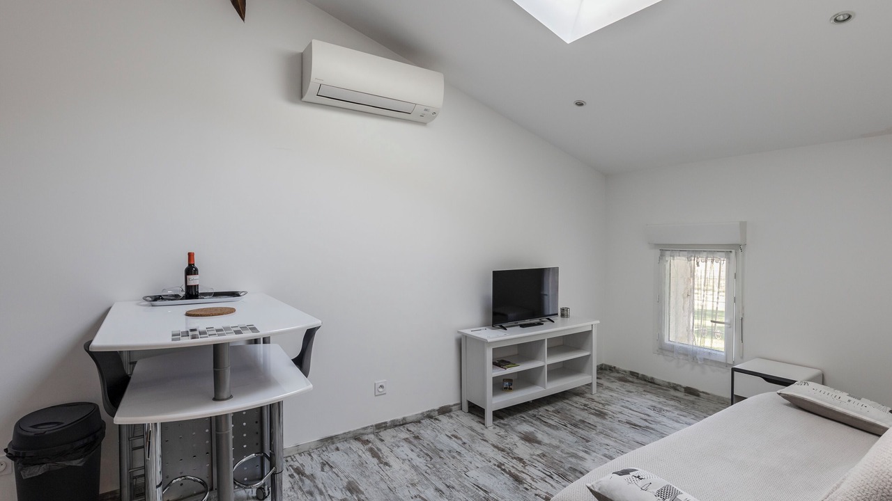 Photo of Others in Civrac-en-Medoc