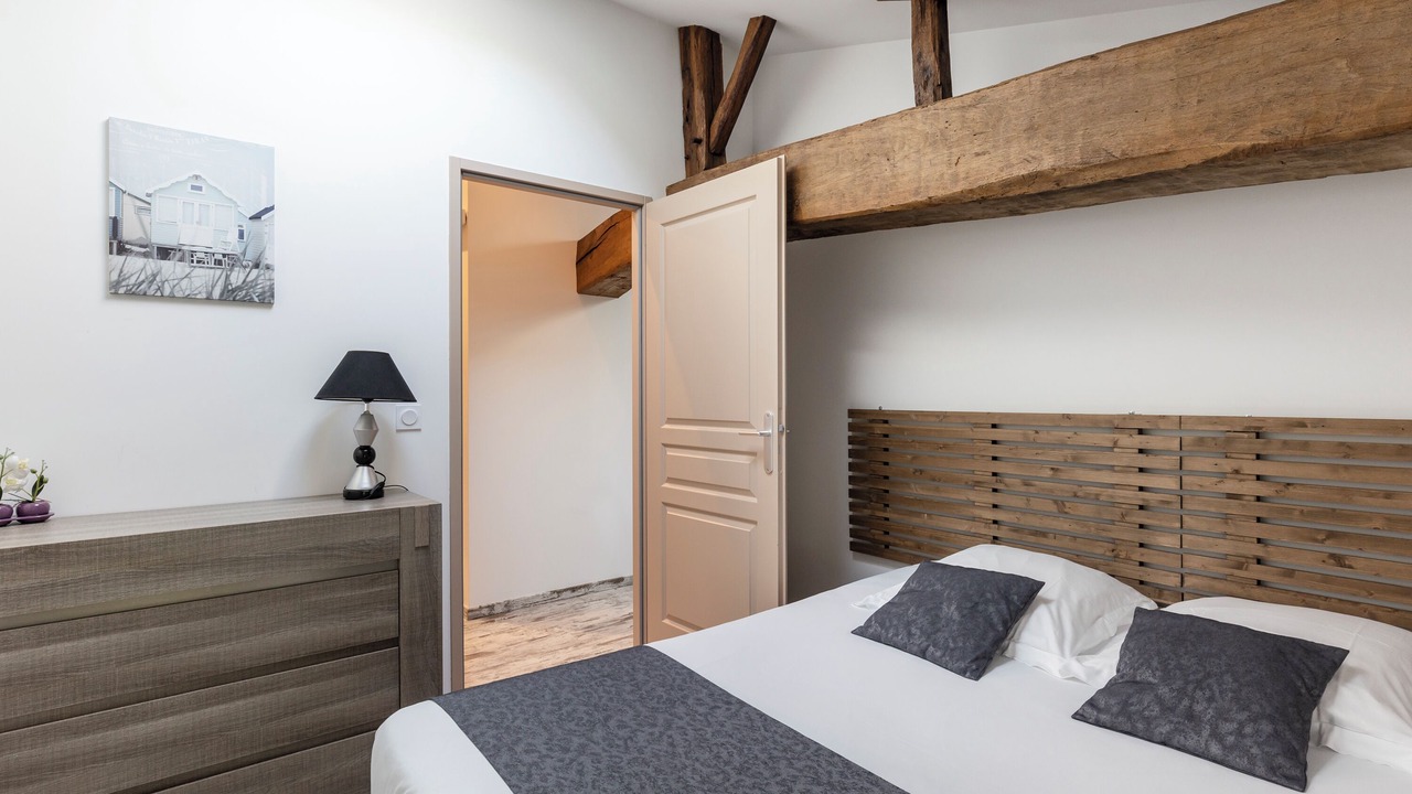 Photo of Others in Civrac-en-Medoc