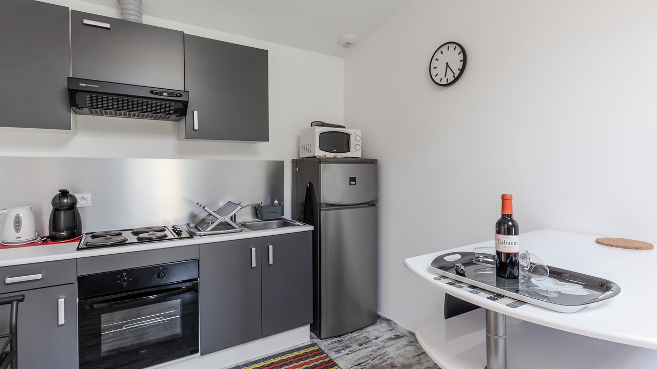 Photo of Others in Civrac-en-Medoc