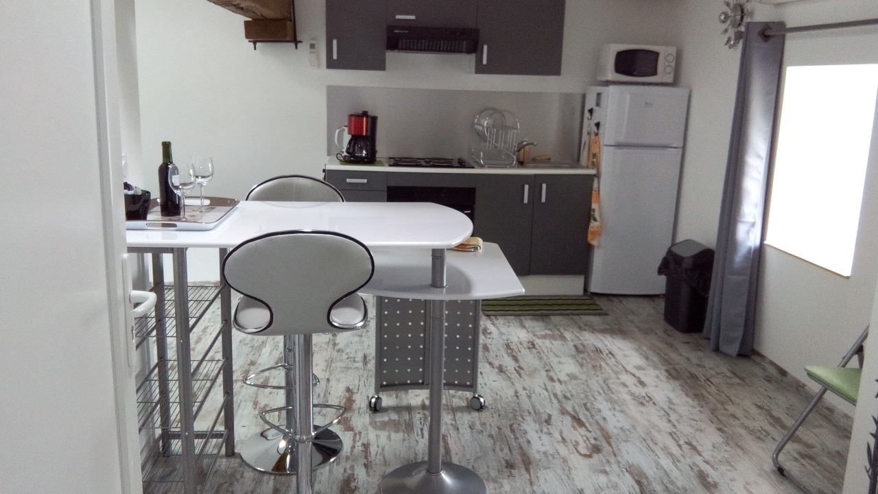 Photo of Others in Civrac-en-Medoc