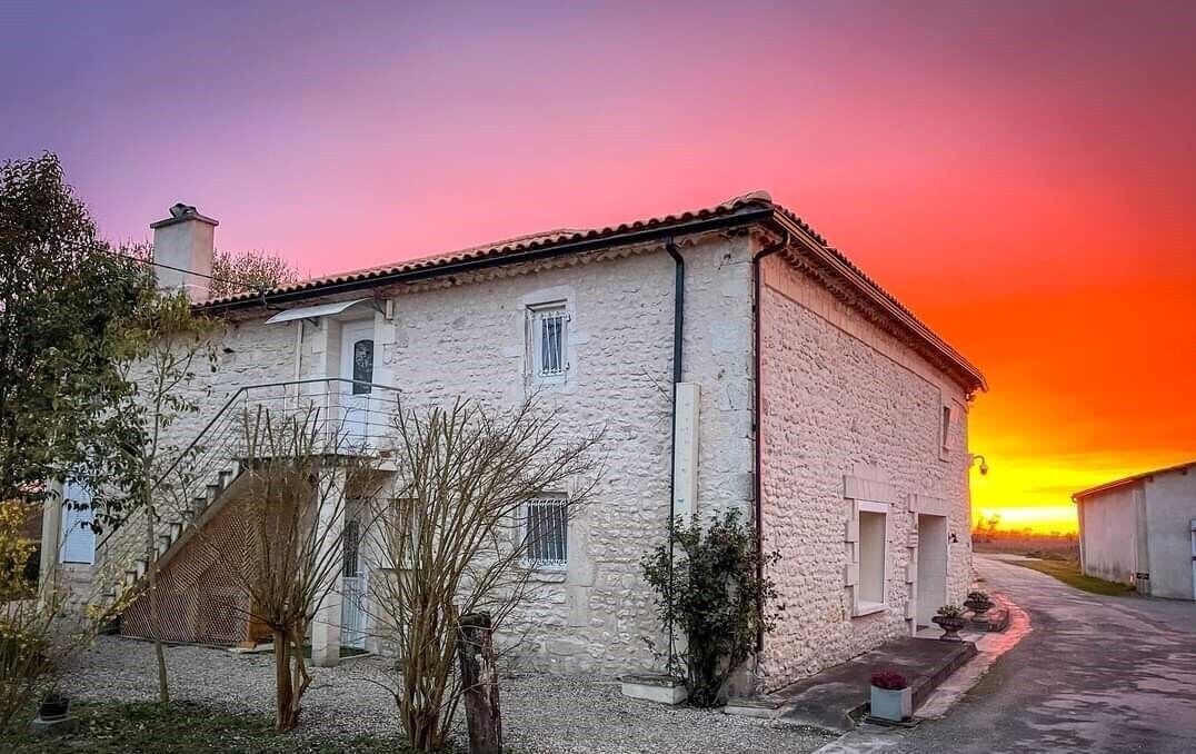 Photo of Others in Civrac-en-Medoc