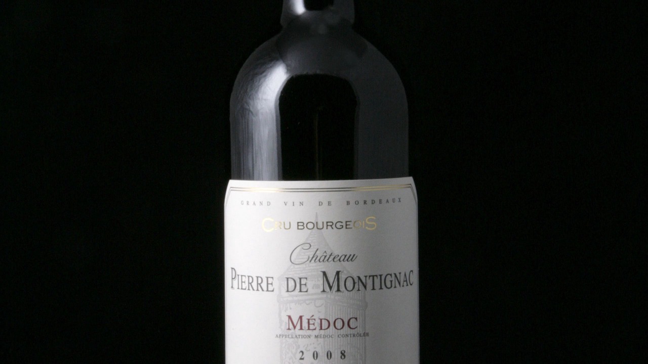 Photo of Others in Civrac-en-Medoc