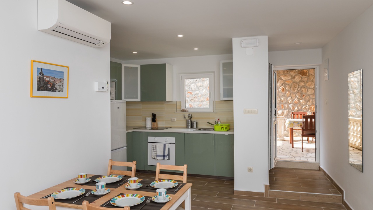 Photo of Livingroom in Sudurad