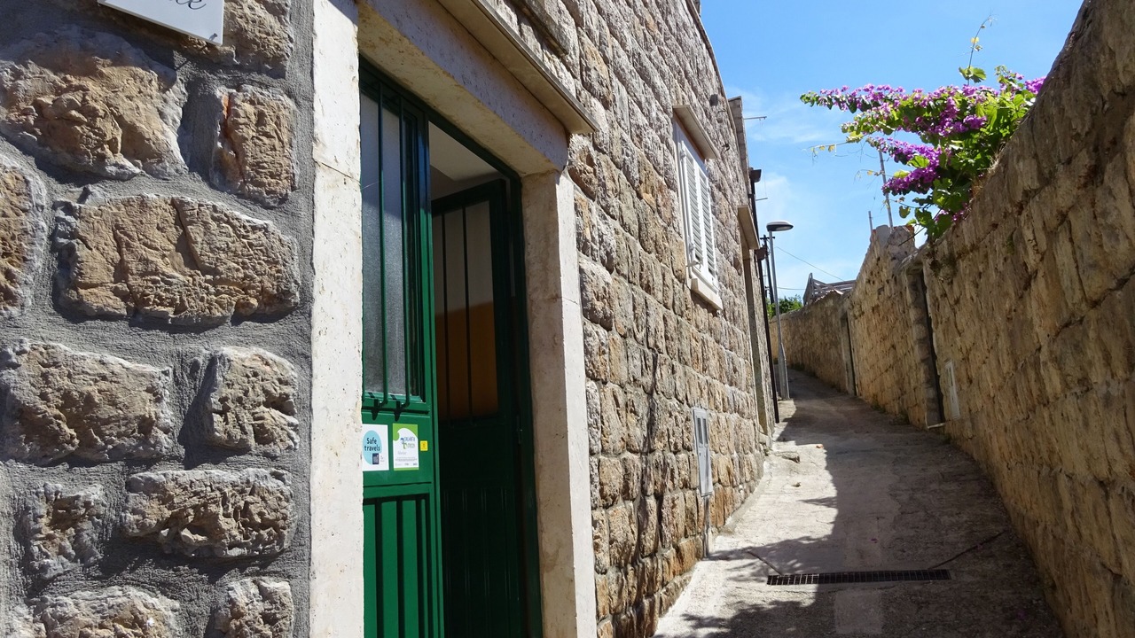 Photo of Outdoor in Sudurad