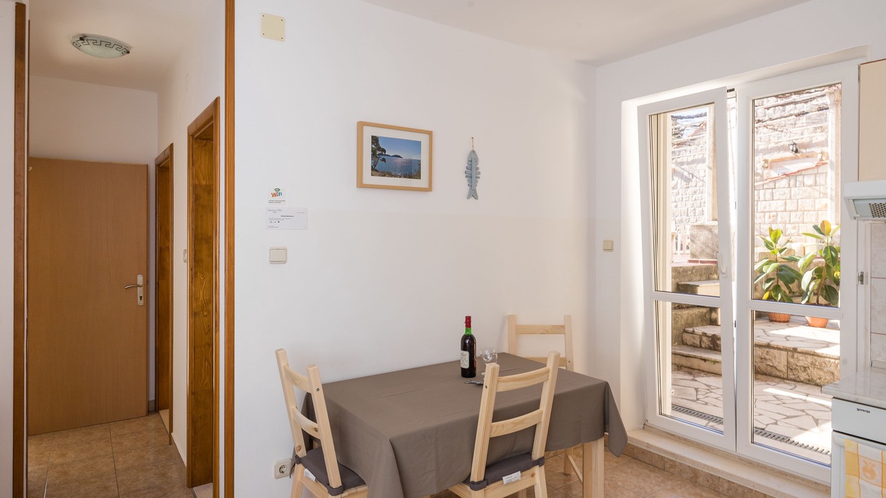 Photo of Livingroom in Sudurad
