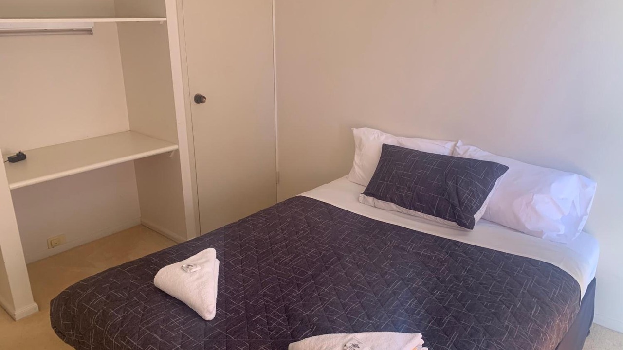 Photo of Others in Gin Gin