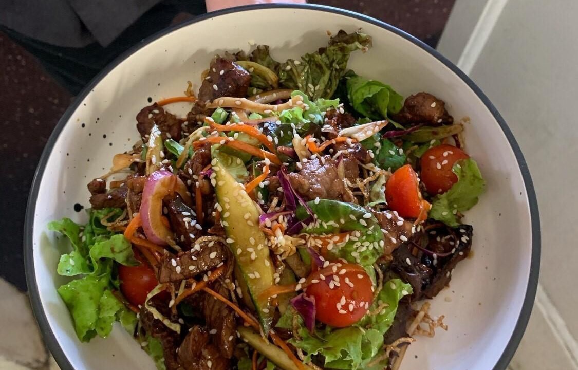 Photo of Others in Gin Gin