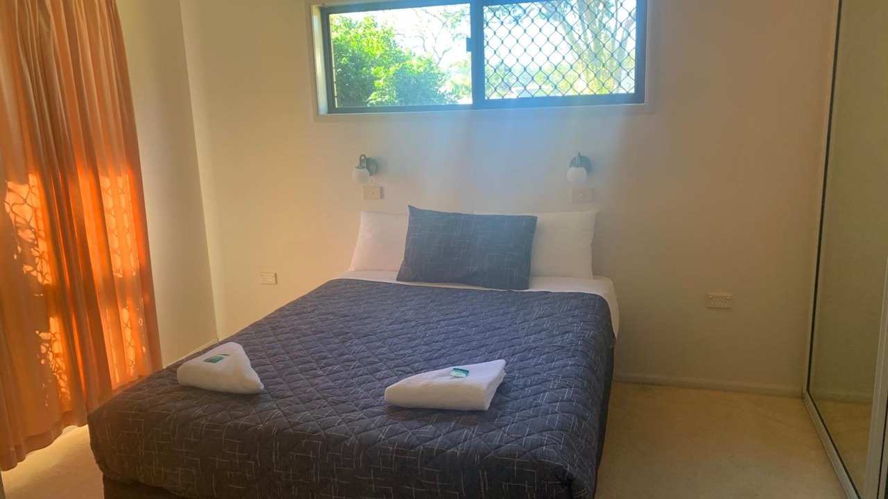 Photo of Others in Gin Gin