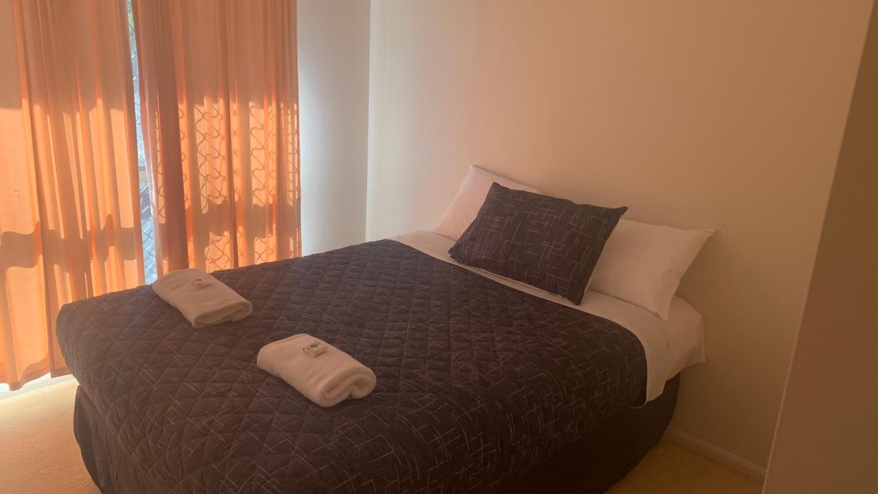 Photo of Others in Gin Gin