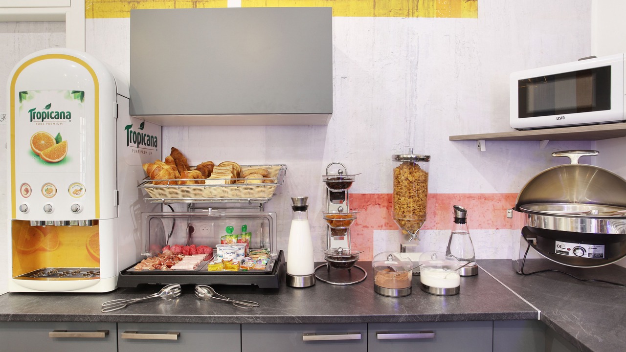 Photo of Others in Gambetta