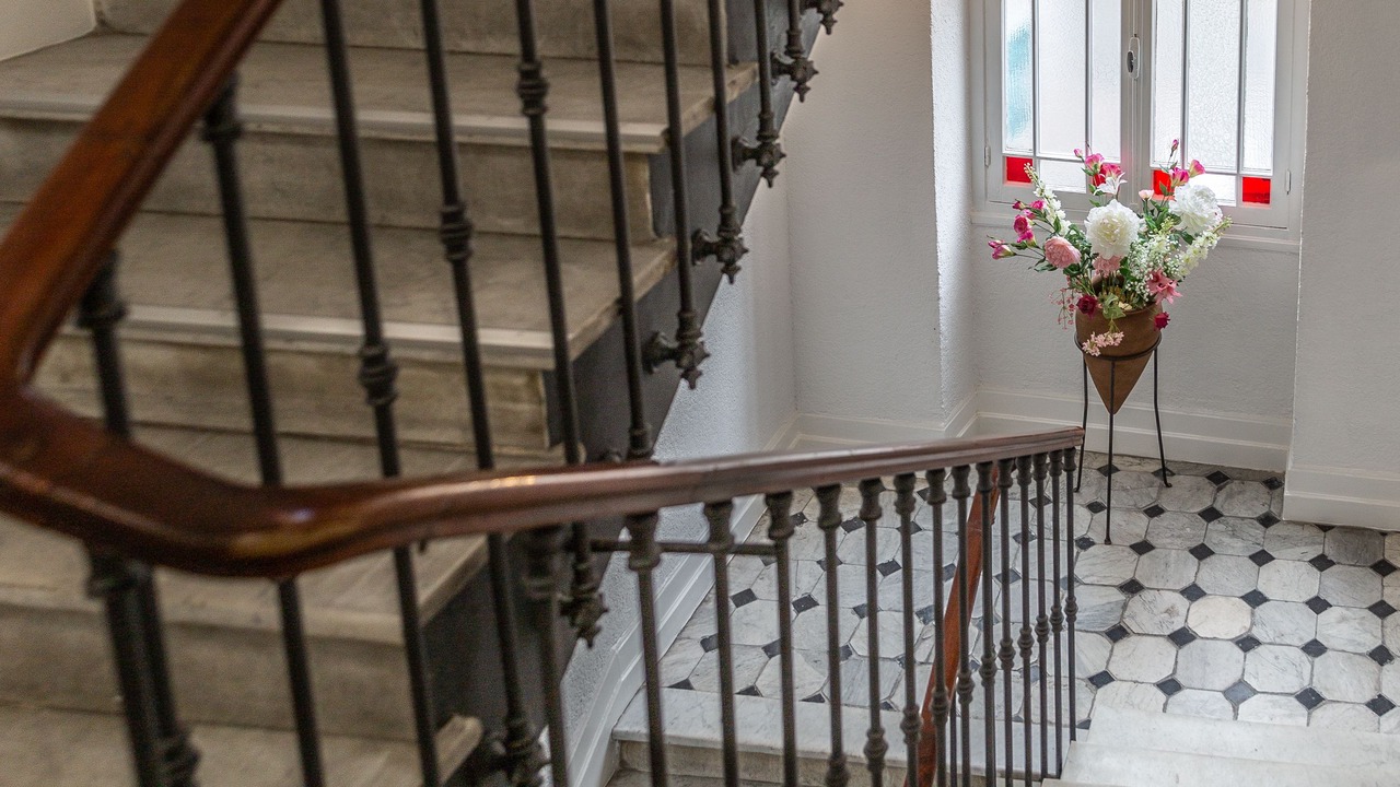 Photo of Others in Gambetta