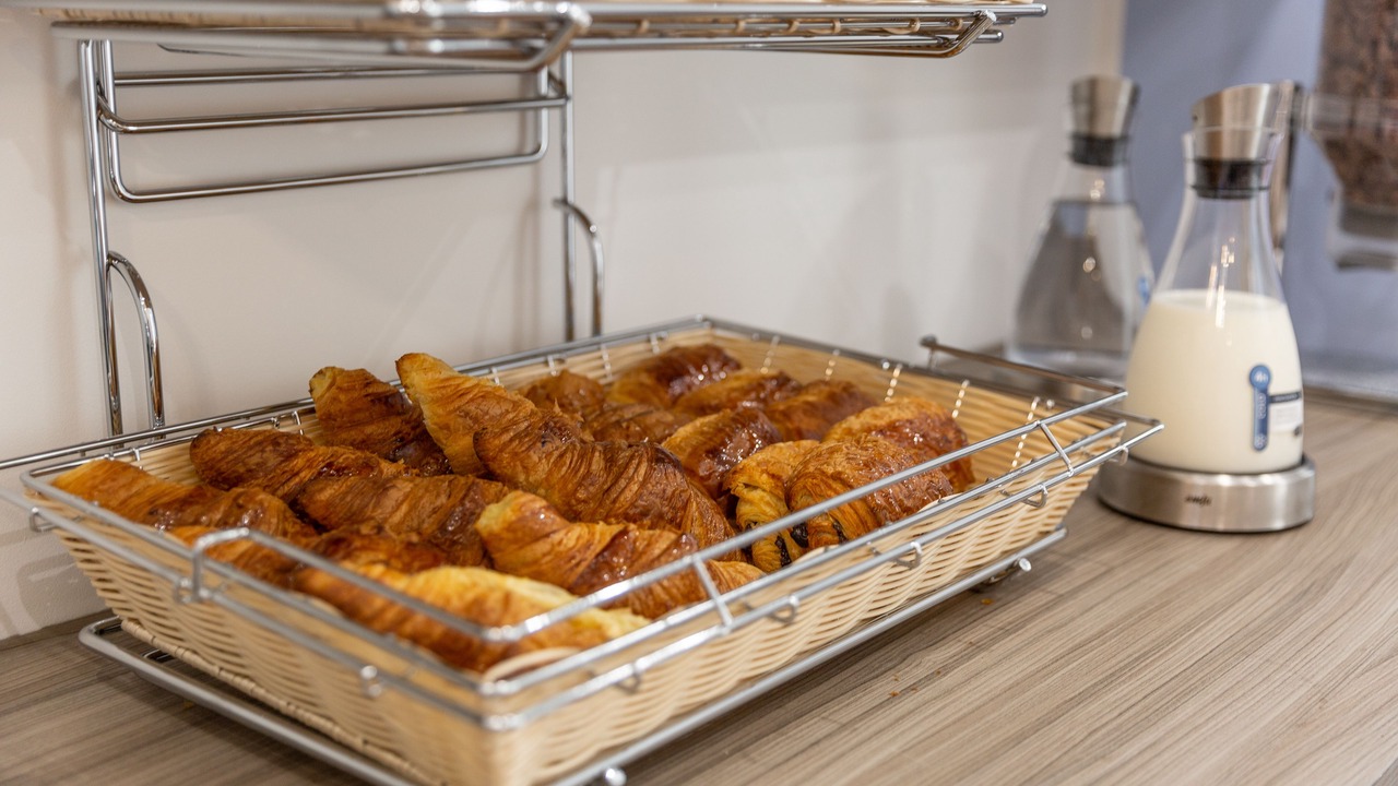 Photo of Others in Gambetta