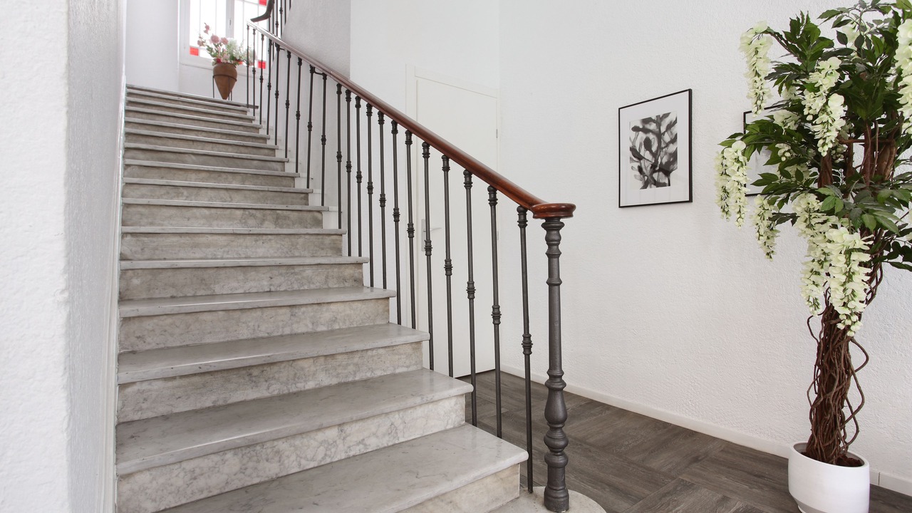 Photo of Others in Gambetta