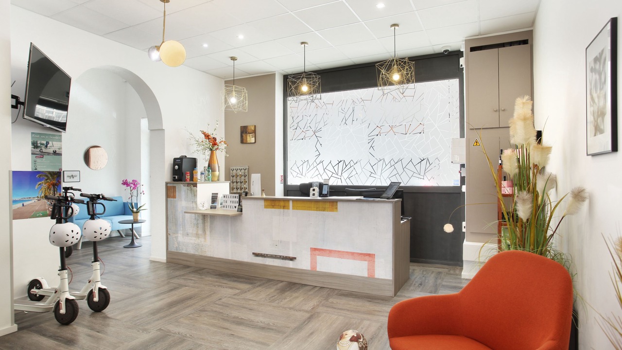 Photo of Others in Gambetta