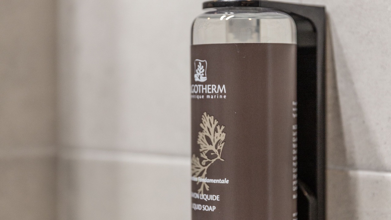 Photo of Bedroom in Gambetta