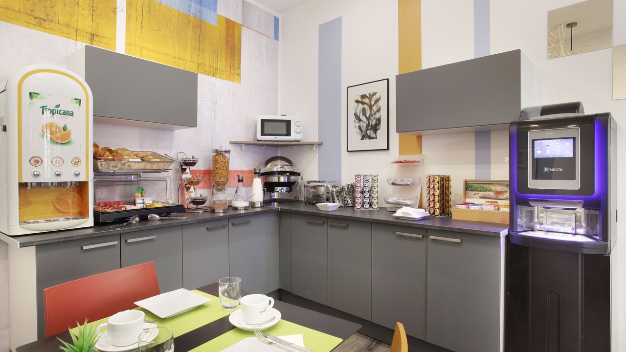 Photo of Others in Gambetta