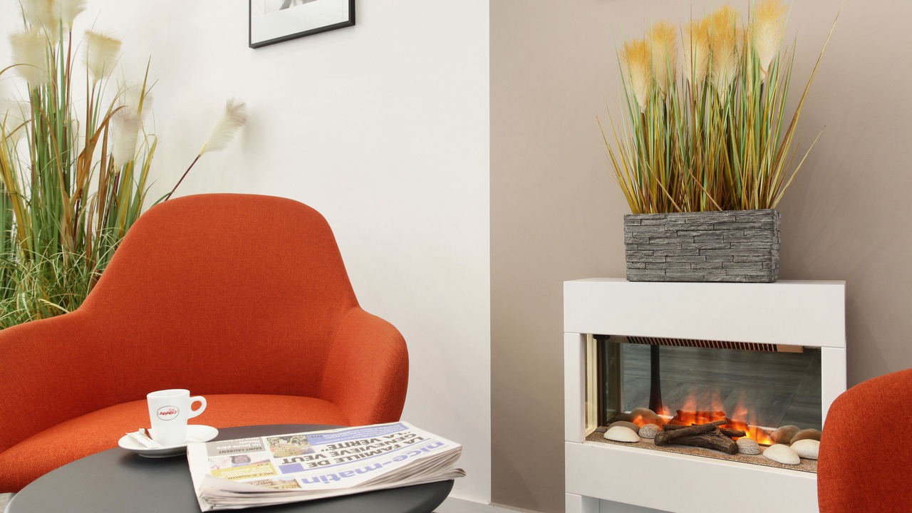 Photo of Others in Gambetta