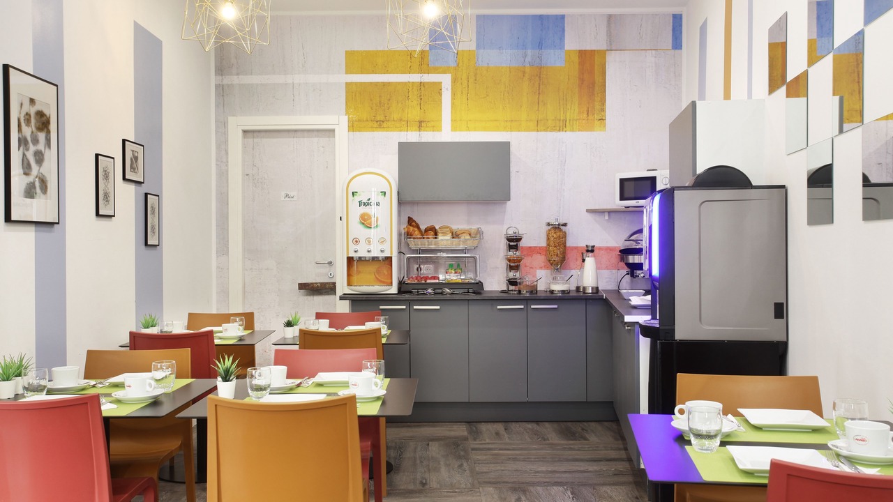 Photo of Others in Gambetta