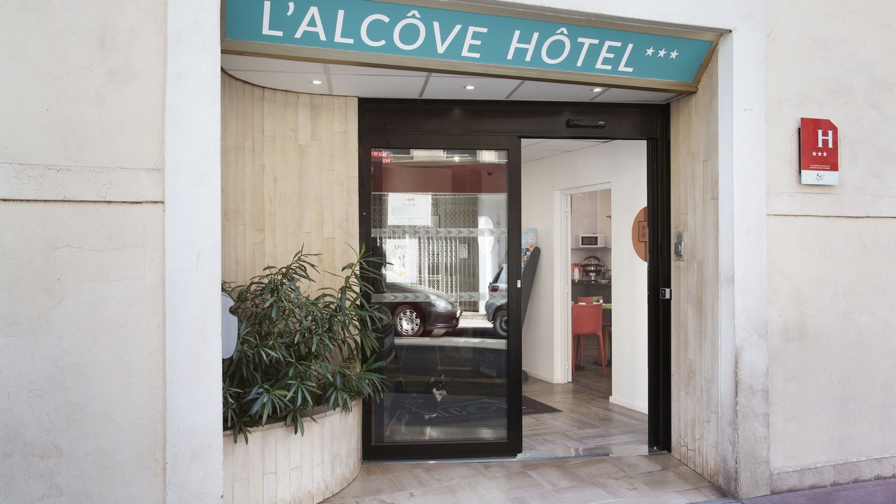 Photo of Outdoor in Gambetta