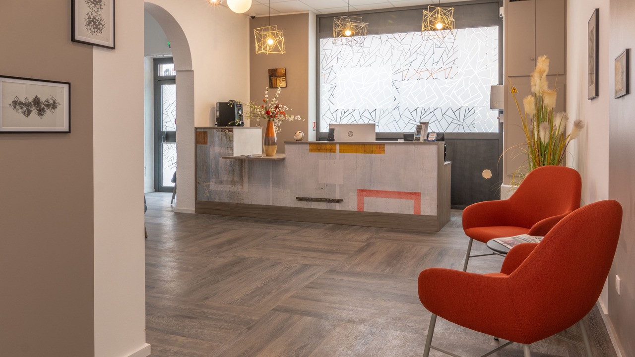 Photo of Others in Gambetta