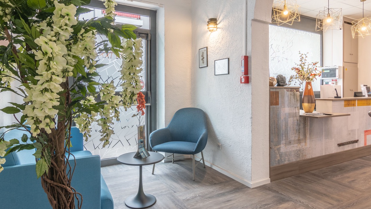 Photo of Others in Gambetta