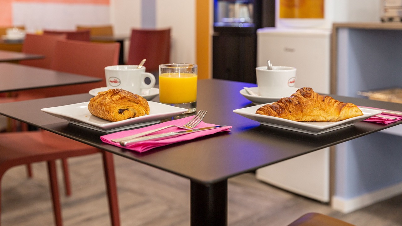 Photo of Others in Gambetta