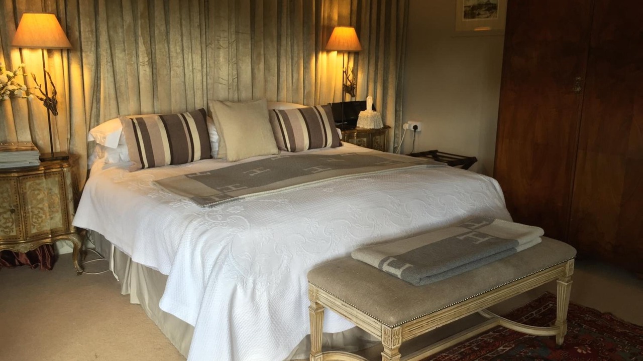 Photo of Others in Gattonside