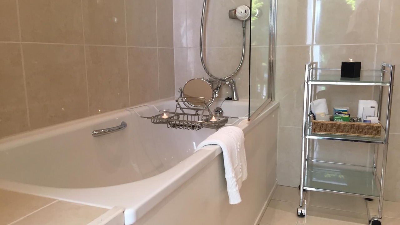 Photo of Others in Gattonside