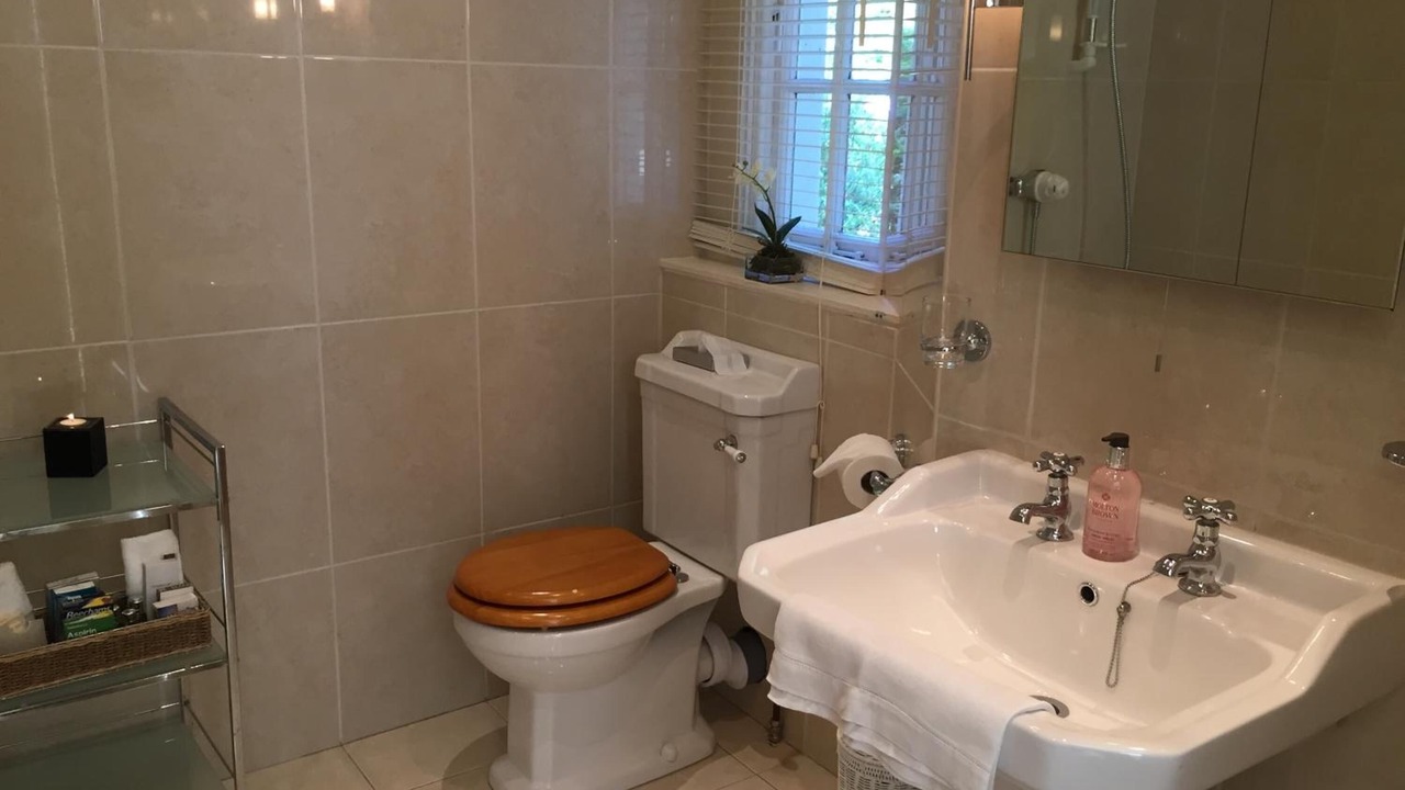 Photo of Others in Gattonside