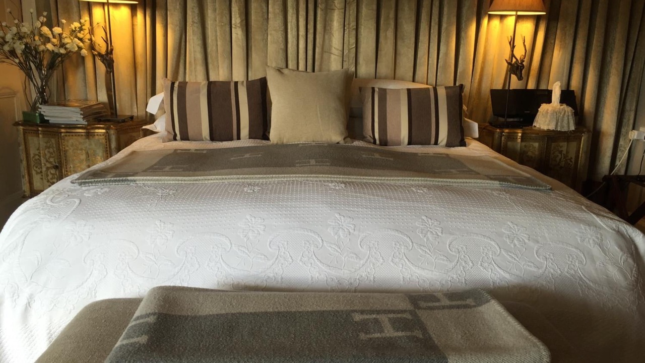 Photo of Others in Gattonside