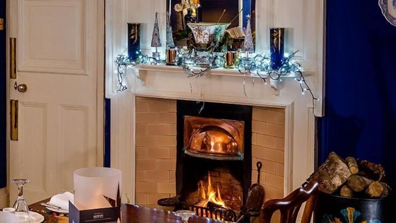 Photo of Others in Gattonside