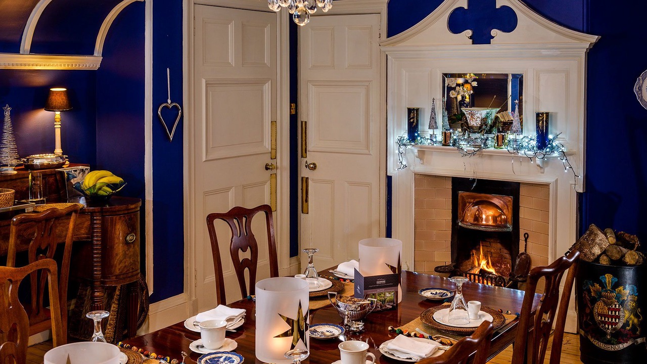 Photo of Others in Gattonside