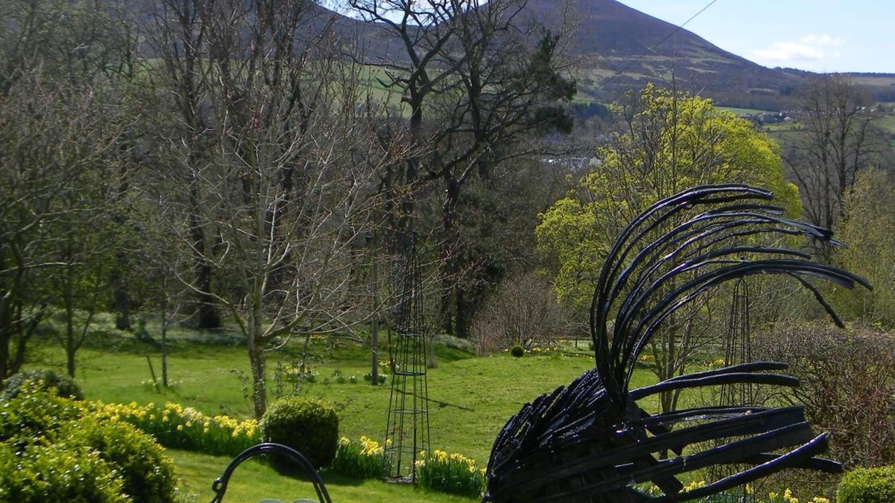 Photo of Outdoor in Gattonside