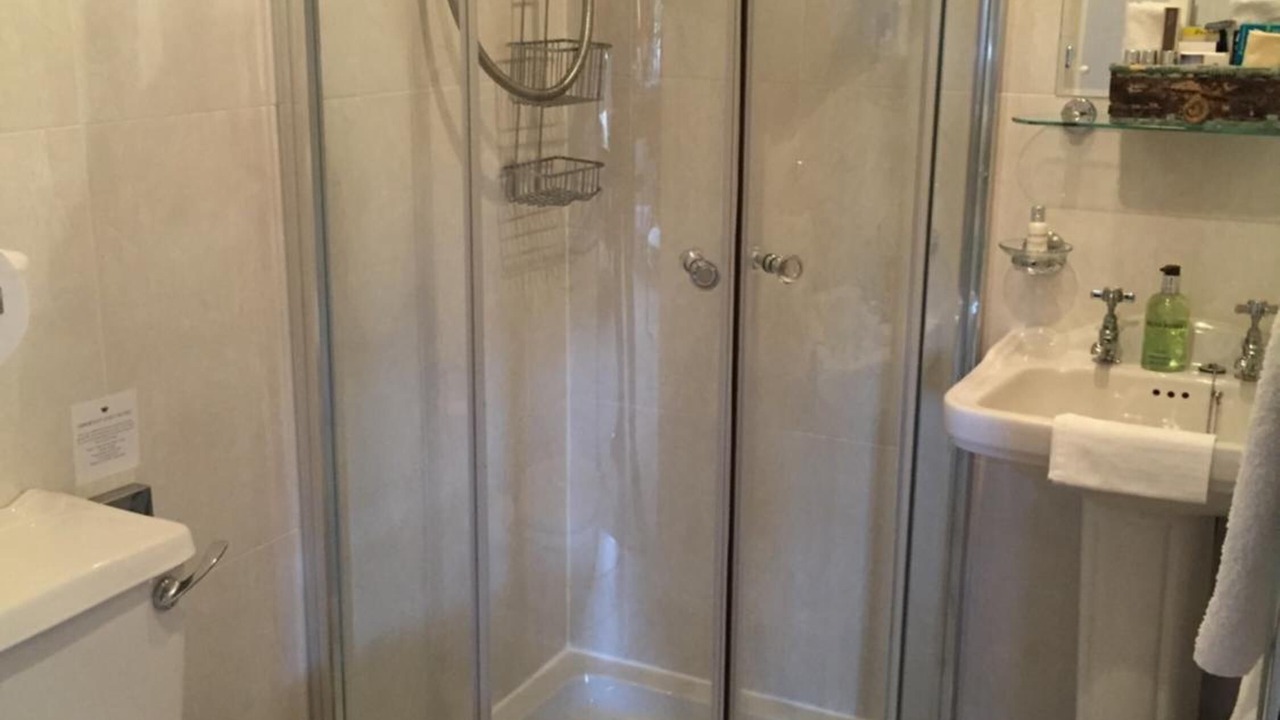 Photo of Others in Gattonside