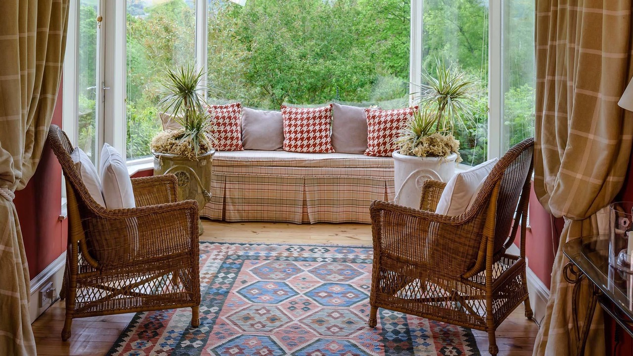 Photo of Others in Gattonside