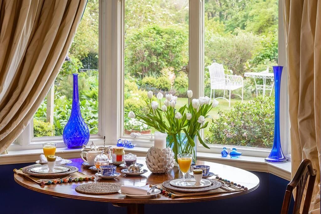 Photo of Others in Gattonside