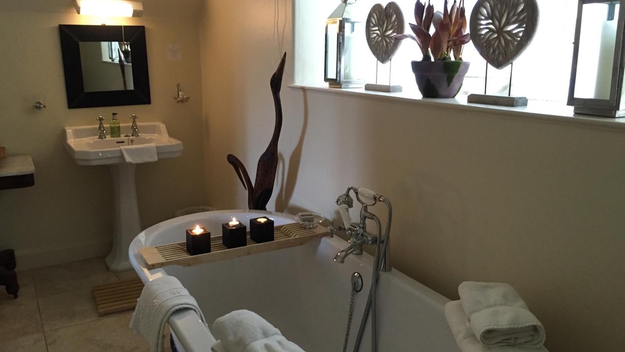 Photo of Others in Gattonside