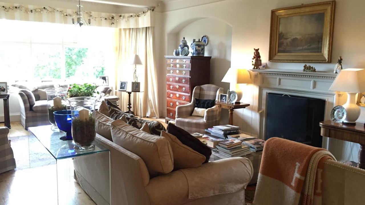 Photo of Others in Gattonside