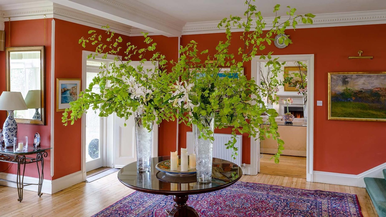 Photo of Others in Gattonside