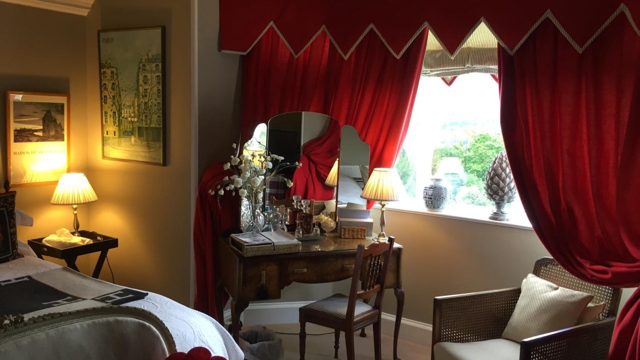 Photo of Others in Gattonside