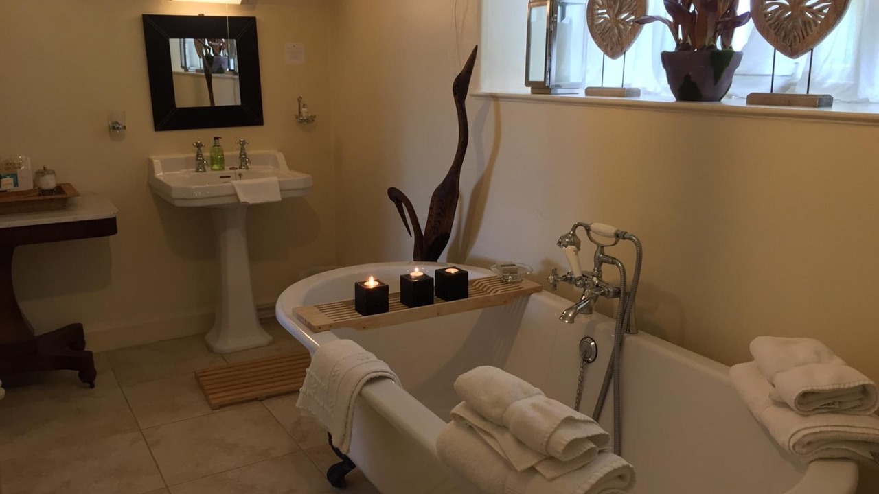 Photo of Others in Gattonside