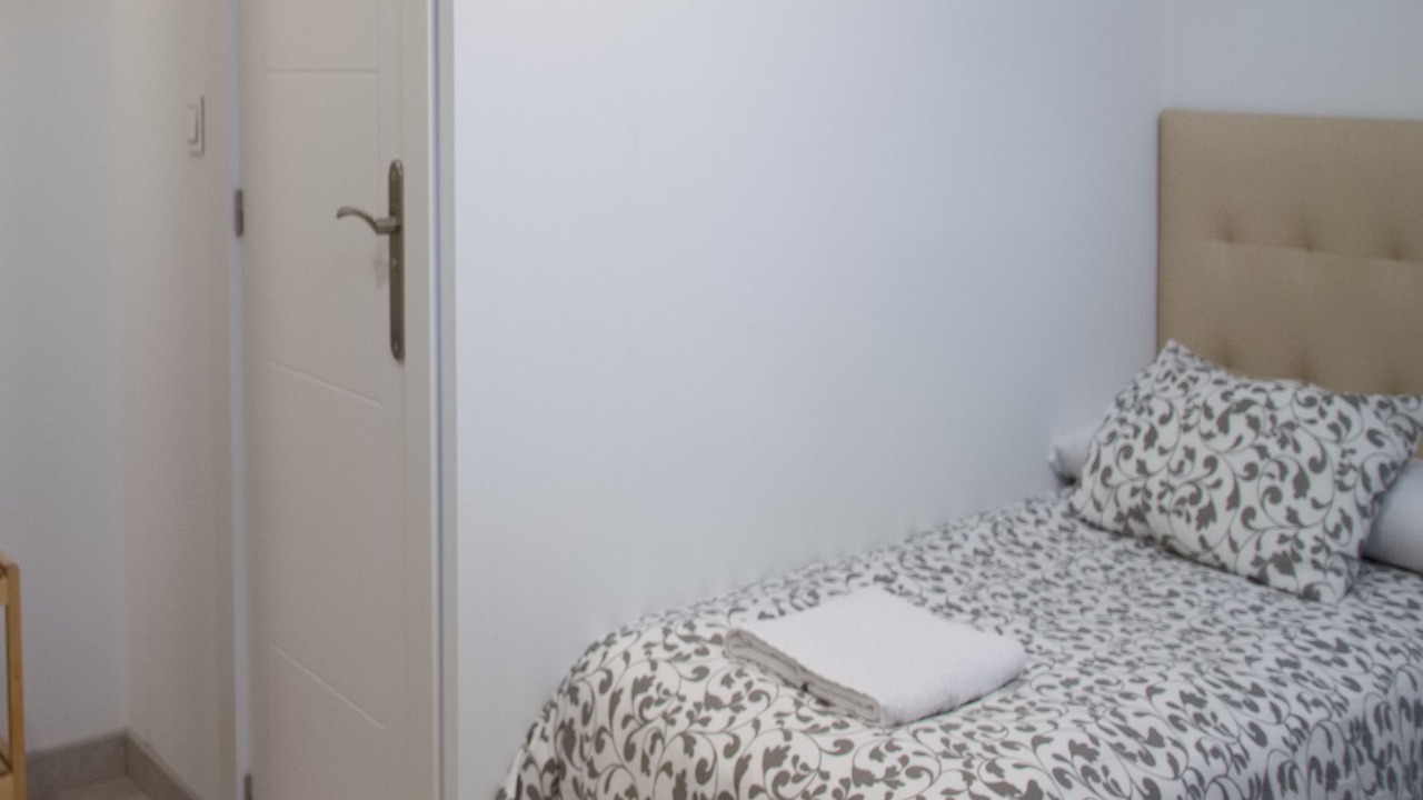 Photo of Bathroom in Astigarraga