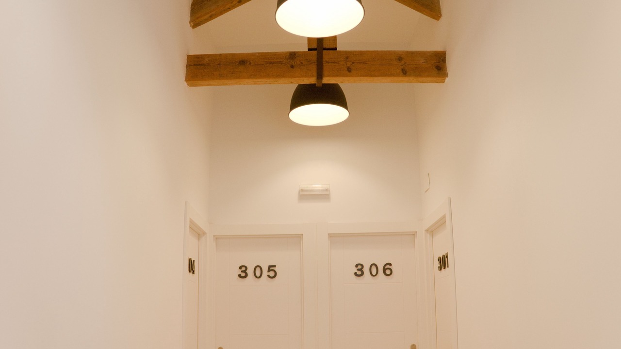 Photo of Bedroom in Astigarraga