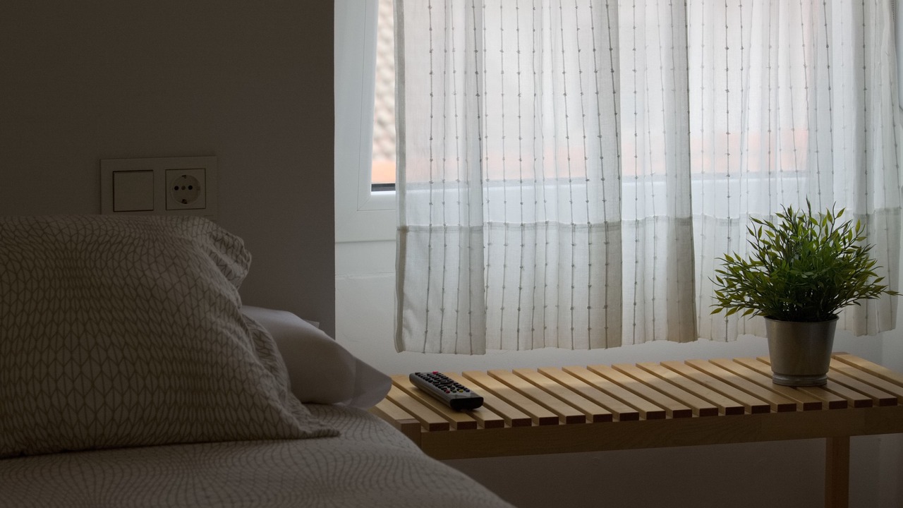 Photo of Bedroom in Astigarraga